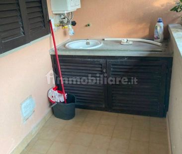 Villa a schiera viale Roma 383, Marina di Massa Centro, Massa - Photo 2