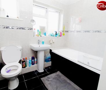 5 bedroom house share to rent - Photo 6