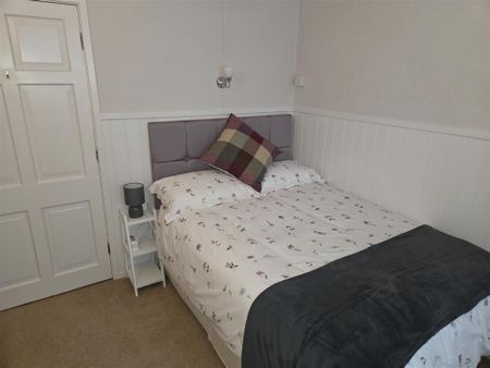 1 bedroom property to rent - Photo 4