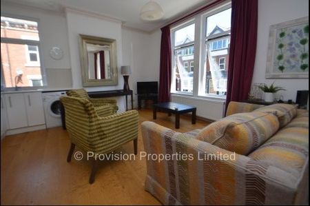 4 Bedroom Houses to rent Hyde Park - Photo 4