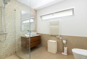 1 Bedroom Apartment with a view, Estrela, Lisboa