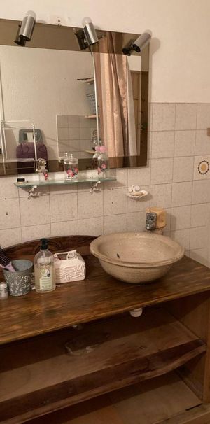 Location Appartement 4 pièces 115m² ORANGE 84100 - Photo 1