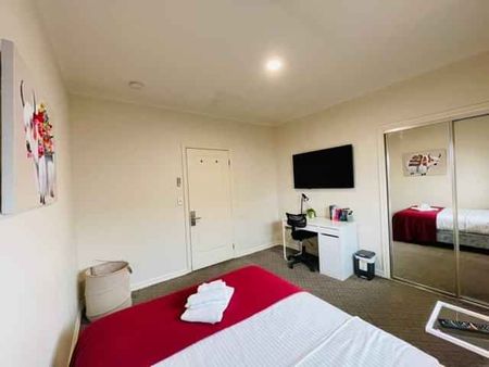 Room 3 (Non Ensuite) - Photo 4