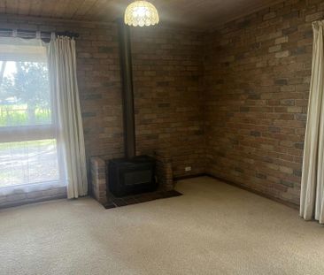 A Sanctuary close to the City - Photo 3