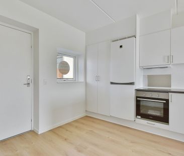 Kollegievænget 22, 1. 4., 8700 Horsens - Photo 1
