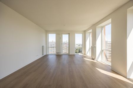 Te huur: Delflandplein 48 - Photo 3