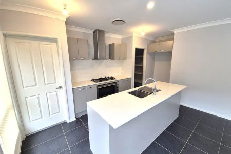 26 Yengo Street, Kellyville NSW 2155 - Photo 4