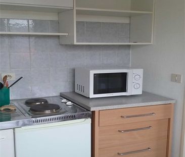 Location Appartement 1 pièce 22m² - Photo 3