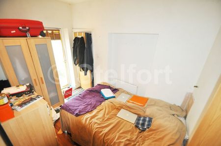 Carlingford Road, N15, London - Photo 4
