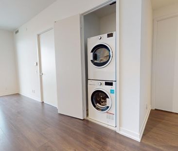 For Lease - 950 Portage Parkway Unit# 2805, Vaughan, Ontario - Photo 2