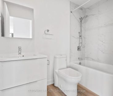 1202 - 1360 CARLING AVENUE - Photo 5