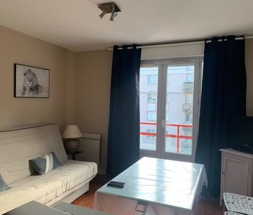 Appartement à louer EVREUX - Photo 2