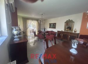 Διαμέρισμα για ενοικίαση - Άλιμος - Φωτογραφία 5
