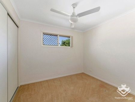 Townhouse available 570pw - Photo 4