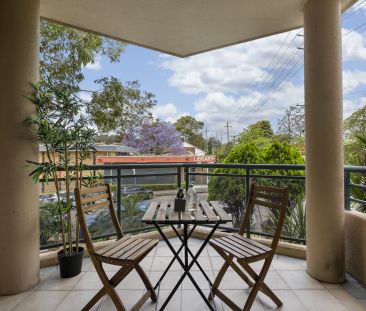 Easy-care living close to endless amenities - Photo 3