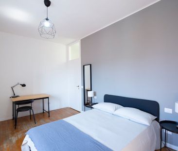 Via Privata Mauro Rota, Milan, Lombardy 20125 - Photo 5