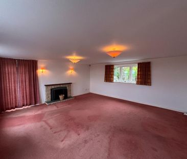 2 bedroom cottage to rent - Photo 2