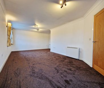 Atherton Close, Ashton-on-Ribble - Photo 1