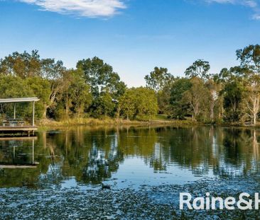 Sensational Four Bedroom Family Home in The Genesis Estate - Photo 1