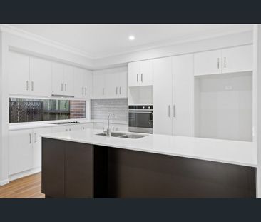 1/59 Jellicoe Street, Mount Lofty, Qld 4350 - Photo 1