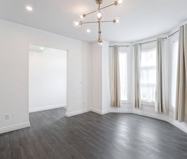 For Lease - 124 WEST Avenue, Hamilton, Ontario - Photo 6