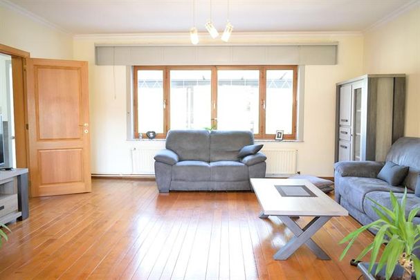 Huis te huur in Asse - Foto 1