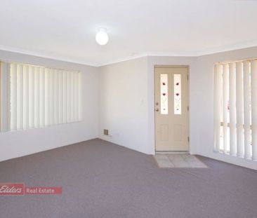 IDEAL LOCATION - Photo 2