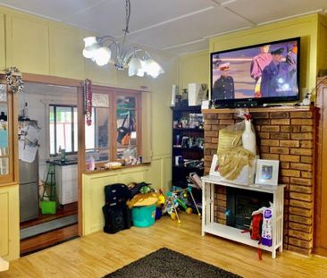 Handy Location&excl;&excl; - Photo 6