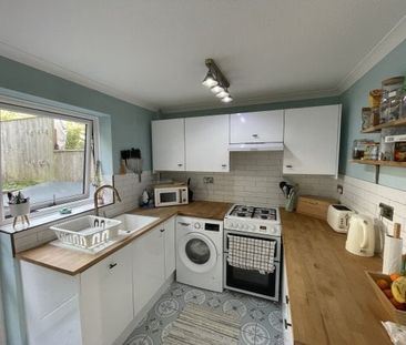 Truro, Truro, TR1 - Photo 2