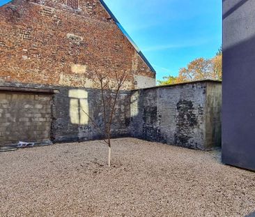 Appartement te huur in Beloeil voor € 890 met 3 slaapkamers - Photo 4