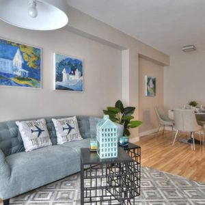 1433 Towers - Photo 3