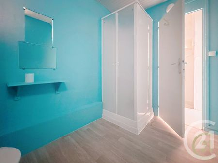 Location Maison 3 pièces 51m² LILLEBONNE 76170 - Photo 4