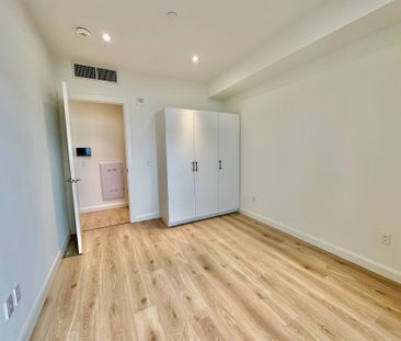 For Lease - 741 King Street Unit# 907, Kitchener, Ontario - Photo 3