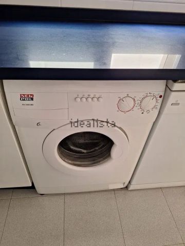 Alquiler de piso en Calle Argentina, 1 - Photo 3