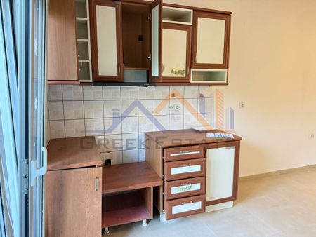 Διαμέρισμα για ενοικίαση Πεδινή (Μπιζάνιο) - Φωτογραφία 4