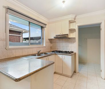 1 Chelsea Court, Thomastown VIC 3074 - Photo 1