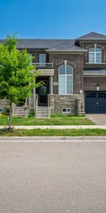 For Lease - 1593 Chretien Street, Milton, Ontario - Photo 3