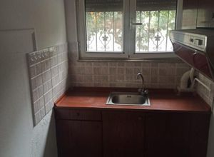 Studio/Γκαρσονιέρα για ενοικίαση - Βόλος, - Φωτογραφία 3