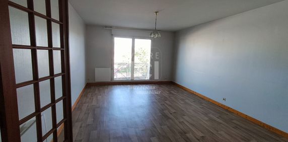 Location Appartement 2 pièces 49m² PORNIC 44210 - Photo 2