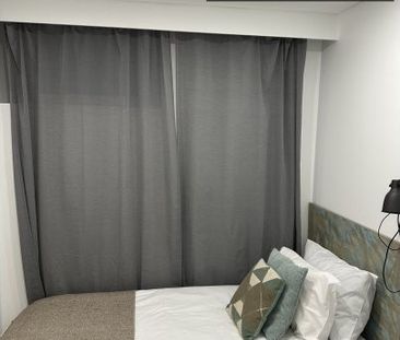 lisbon, Lisbon 1100-594 - Photo 4