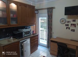 Studio/Γκαρσονιέρα για ενοικίαση - Καβάλα, - Φωτογραφία 4
