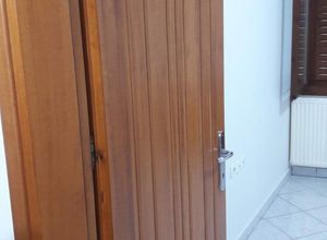 Διαμέρισμα για ενοικίαση - Ξάνθη, - Φωτογραφία 4