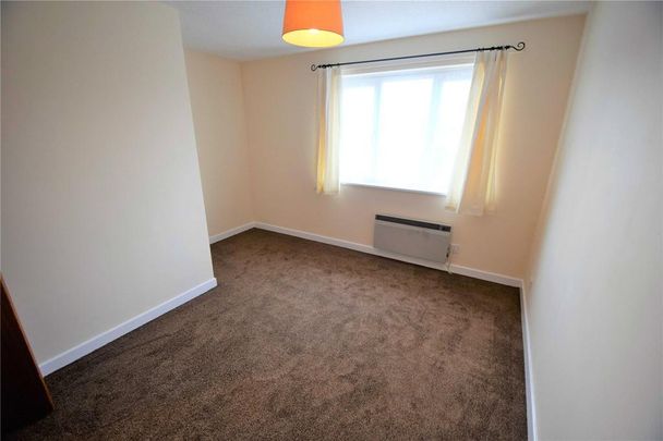1 bedroom semi-detached house to rent - Photo 1