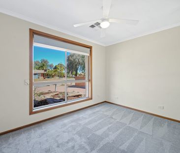 Low maintenance so your weekends stay yours - Photo 2