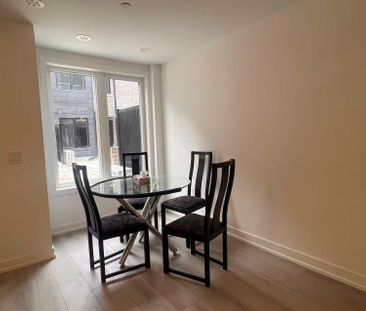 For Lease - 30 Calamint Lane Unit# 38, Toronto, Ontario - Photo 3