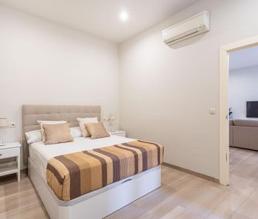 Flat - Granada (Constitucion) - Photo 6