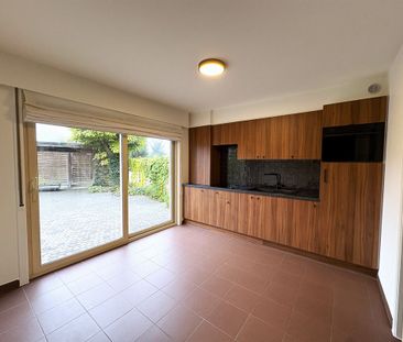 Appartement te Heule (8501) - foto 4