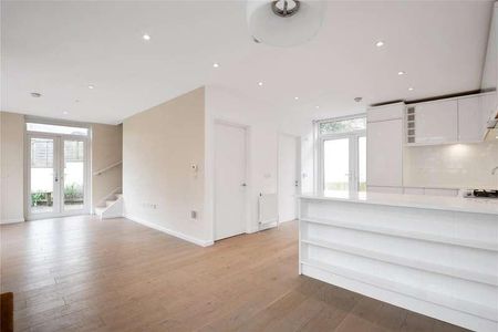 Cheviot Road, West Norwood, London, SE27 - Photo 3