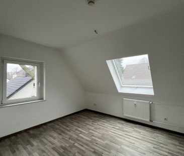 Bellenbrockstraße 16, 46238 Bottrop - Photo 6