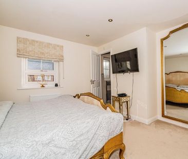 5 bedroom house to rent - Photo 4